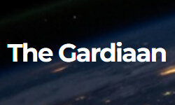 thegardiaan.com
