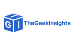 thegeekinsights.com