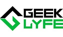 Компьютерная жизнь (thegeeklyfe.com)