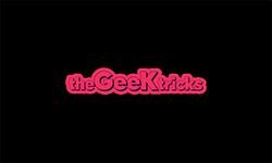 Geek triukai (thegeektricks.com)