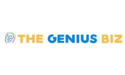 thegeniusbiz.com