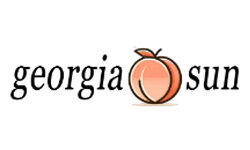 thegeorgiasun.com