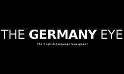 El ojo de Alemania (thegermanyeye.com)
