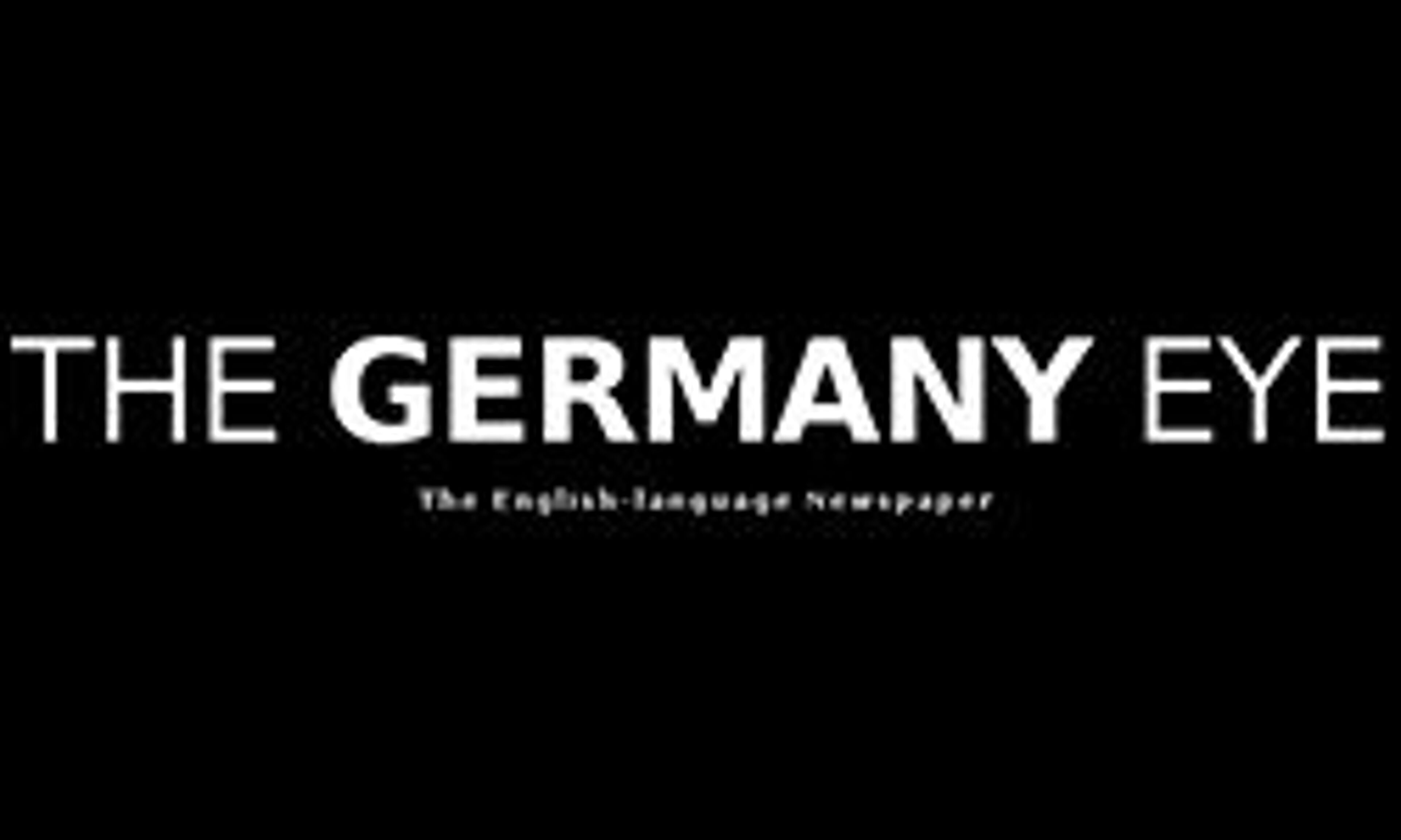 El ojo de Alemania (thegermanyeye.com)