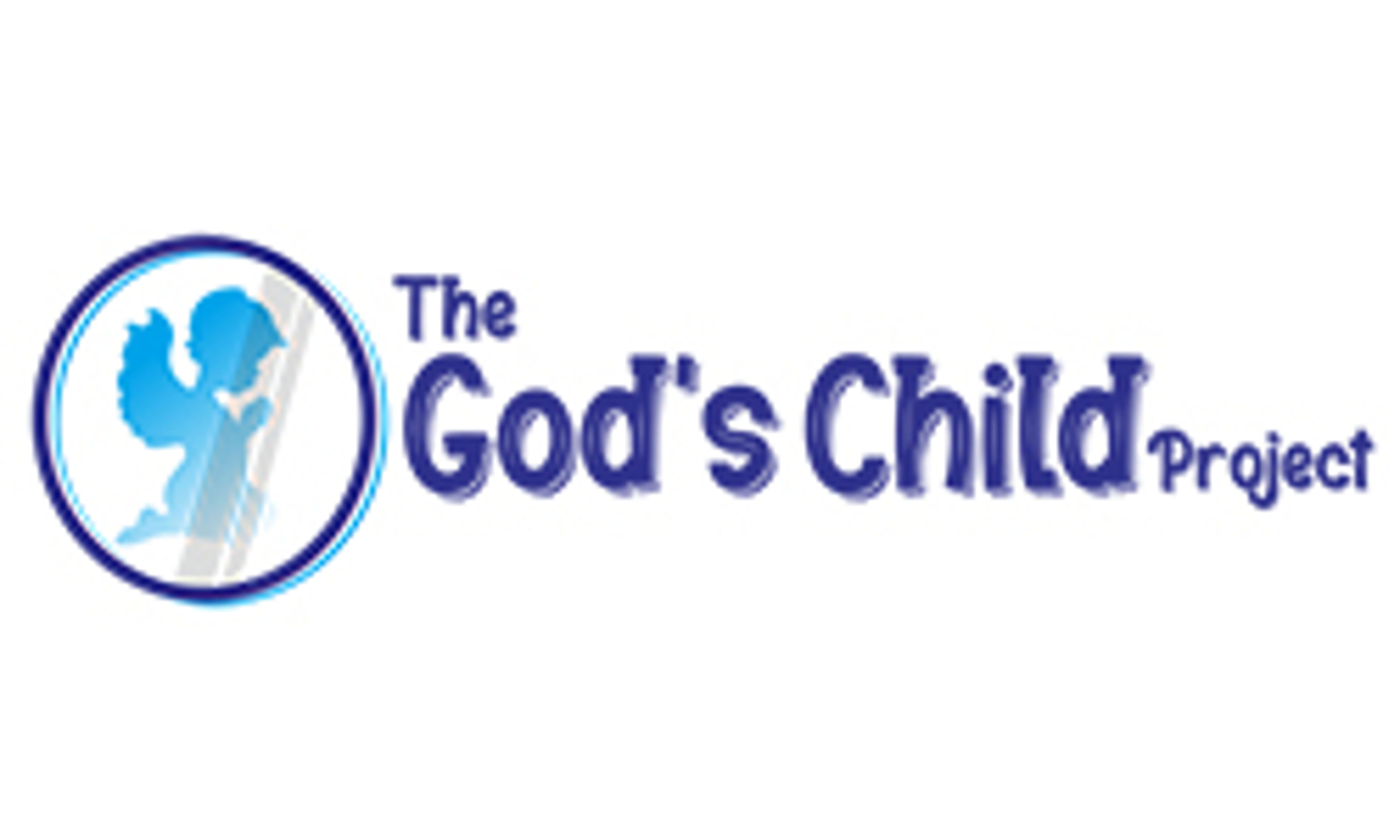 thegodchildproject.net