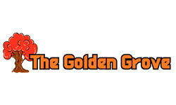 thegoldengrove.co.uk