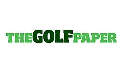 ورق الجولف (thegolfpaper.co.uk)