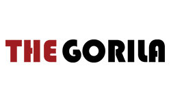 thegorila.com