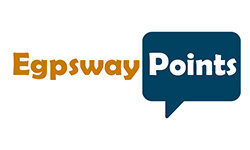 thegpswaypoints.com