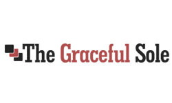 thegracefulsole.com