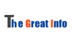 thegreatinfo.in