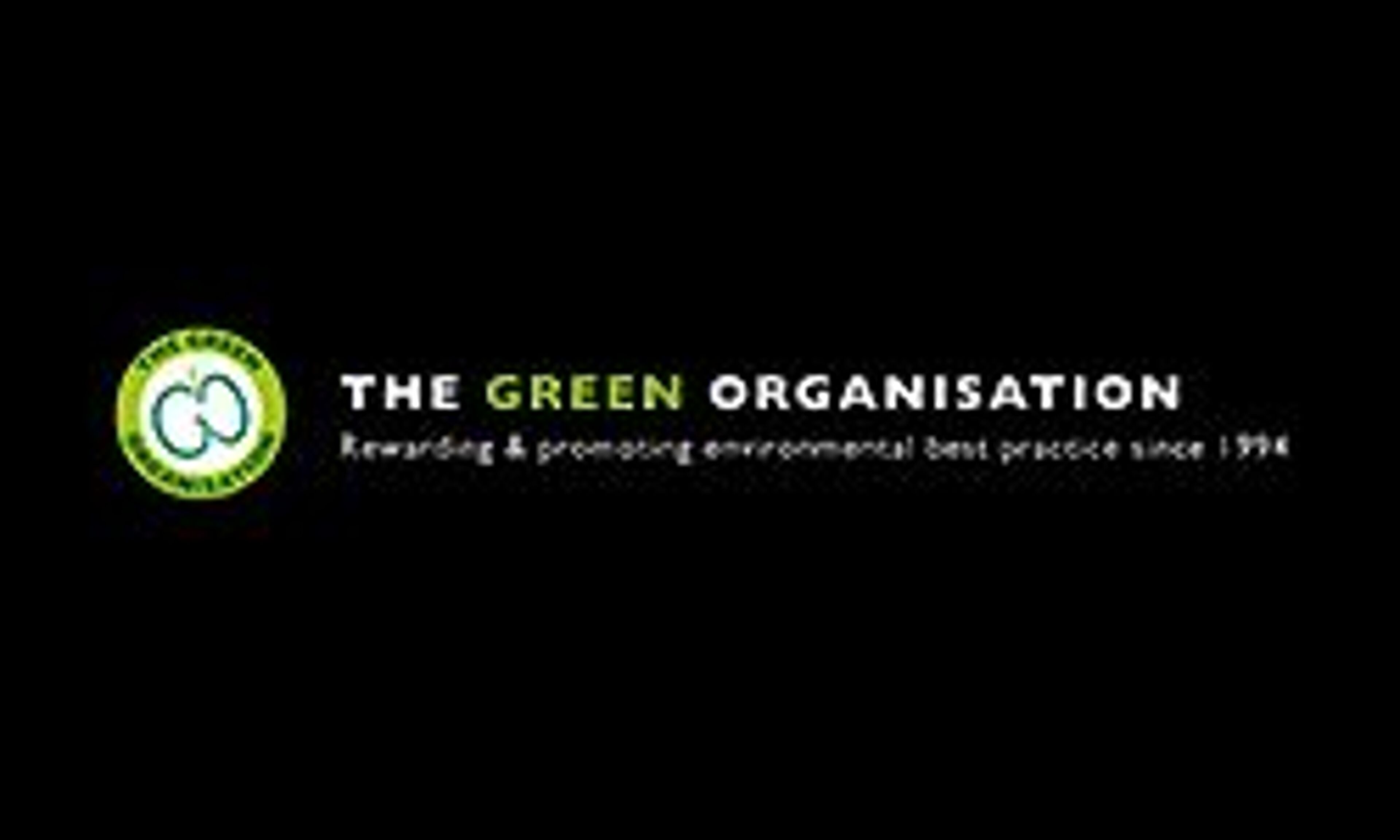 Зеленая организация (thegreenorganisation.info)