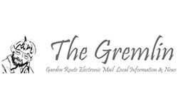 Gremlin (thegremlin.co.za)