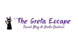 Ucieczka Grety (thegretaescape.com)