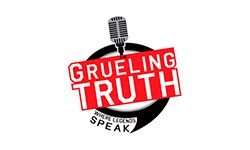 الحقيقة المرهقة (thegruelingtruth.com)