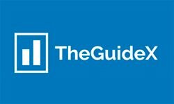 La guida (theguidex.com)