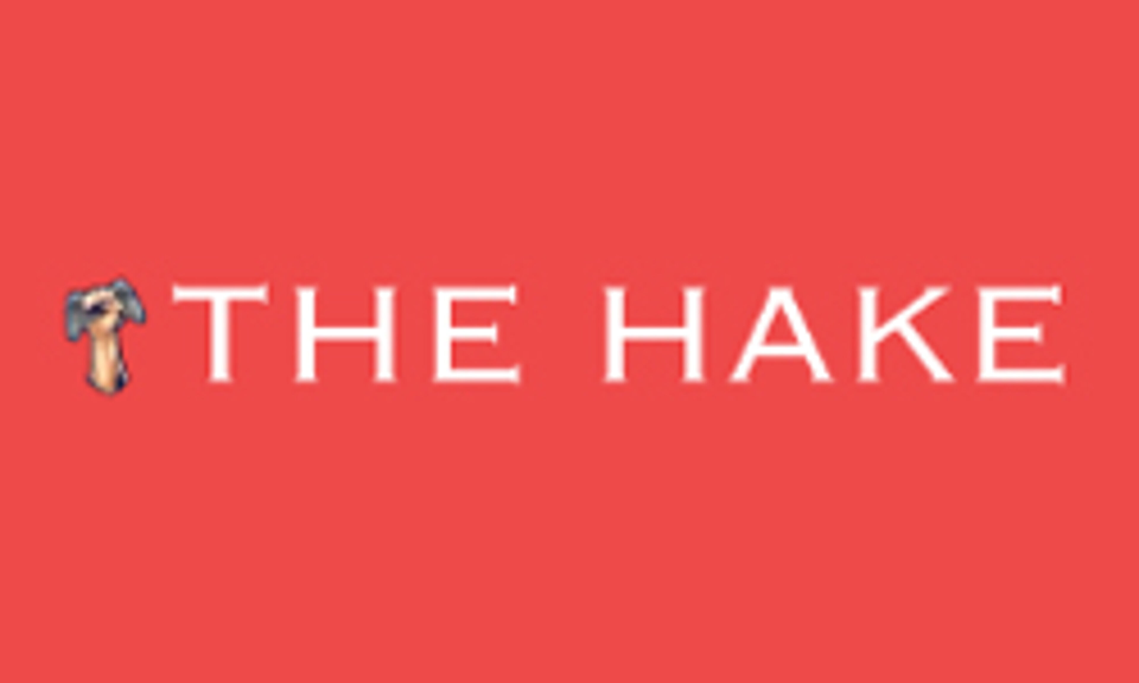 thehake.com