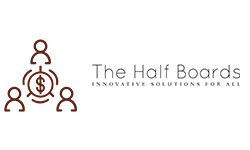 thehalfboards.com