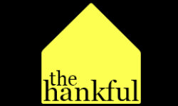 thehankfulhouse.com