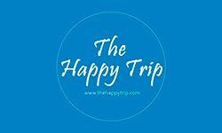 Щаслива подорож (thehappytrip.com)