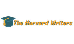 theharvardwriters.com