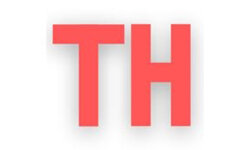 Урожай (theharvest.in)