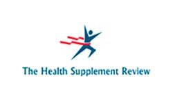 Az egészségügyi kiegészítő felülvizsgálat (thehealthsupplementreview.com)