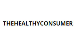 thehealthyconsumer.com