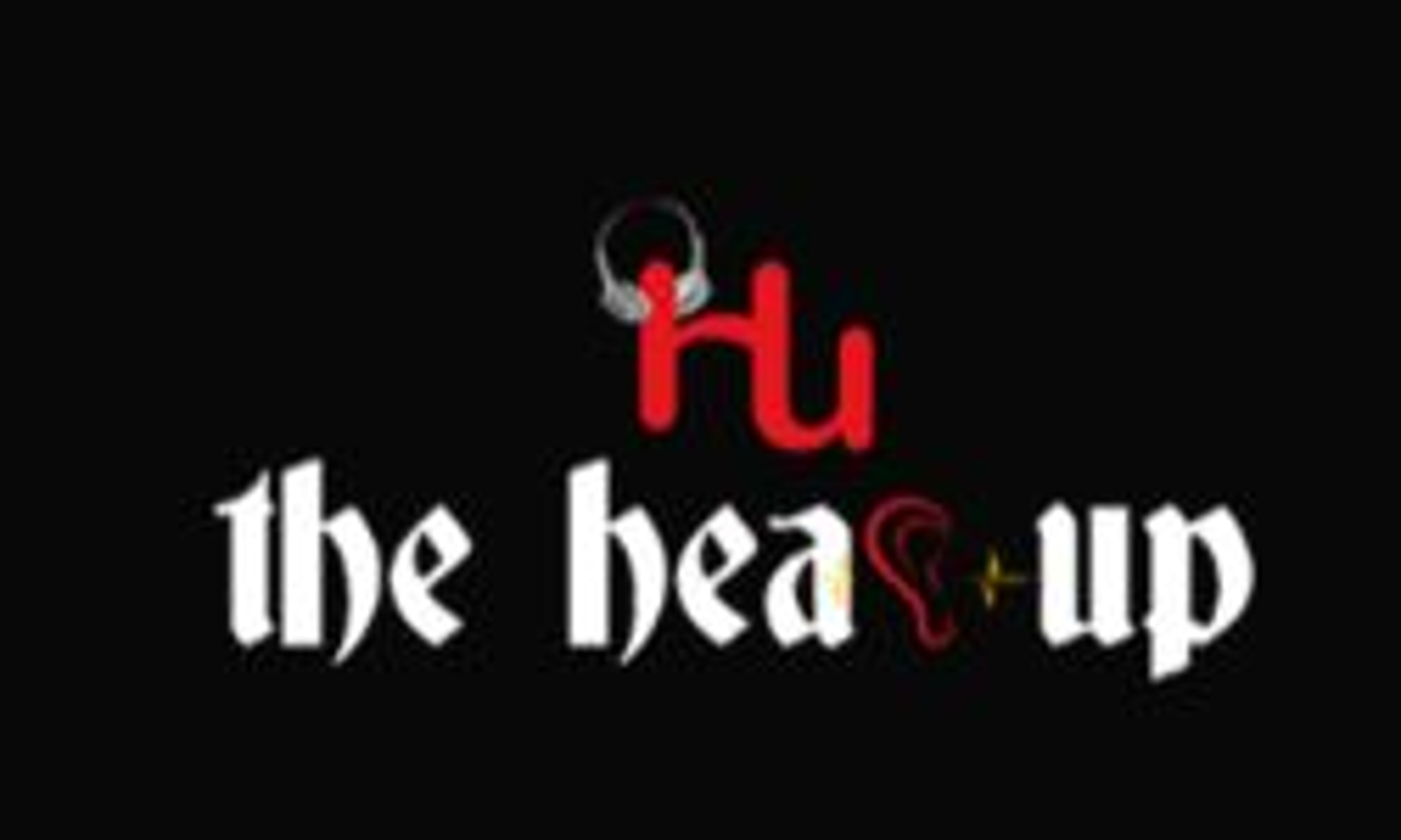 thehearup.com