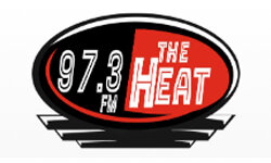 theheat973.com