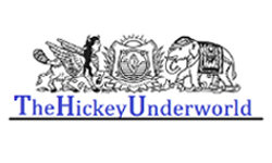 thehickeyunderworld.com