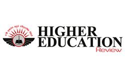 thehighereducationreview.com