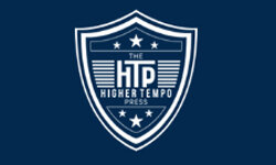 thehighertempopress.com