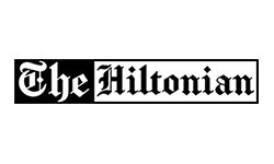 thehiltonian.com