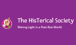 thehistericalsociety.com