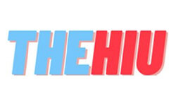 thehiu.com