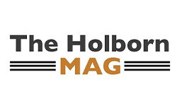 theholbornmag.com