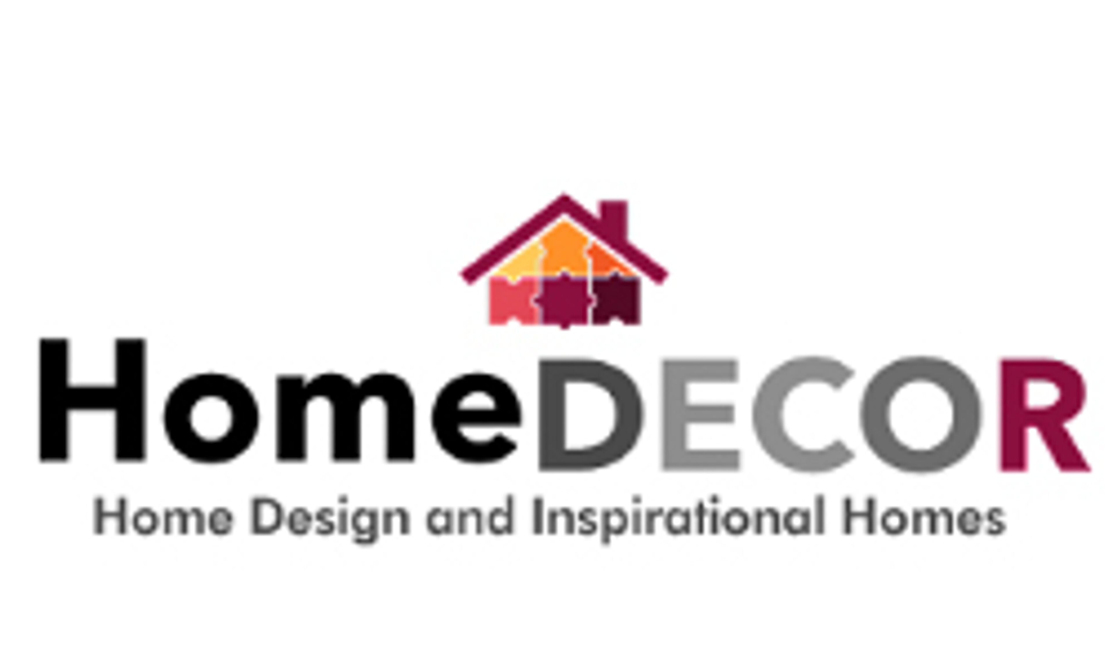 thehomedecornow.com