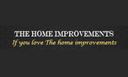 thehomeimprovements.net
