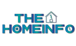 thehomeinfo.com