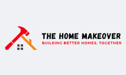 thehomemakeover.co.uk