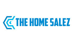 thehomesalez.com
