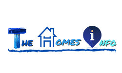 thehomesinfo.com