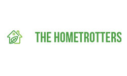 thehometrotters.com