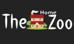 thehomezoo.net