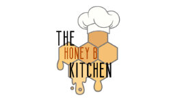 thehoneybkitchen.com