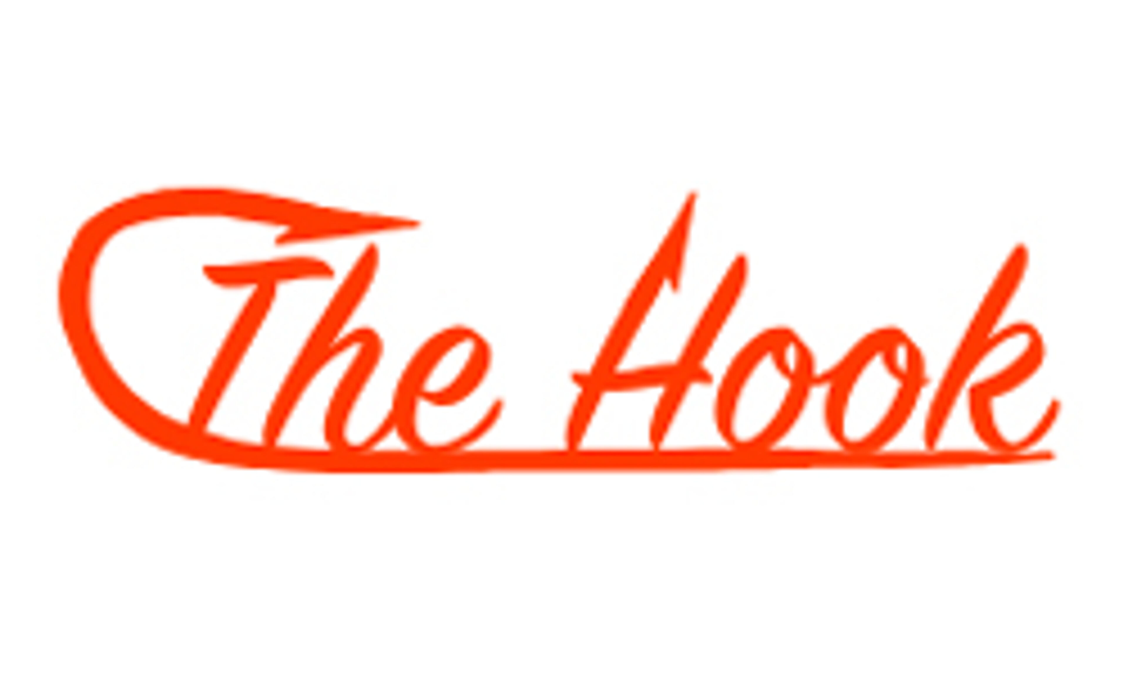 thehookweb.com