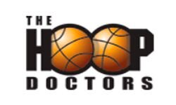 Os médicos do hoop (thehoopdoctors.com)