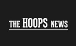 Новости об кольцах (thehoopsnews.com)