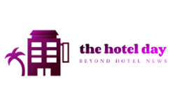 thehotelday.co.uk